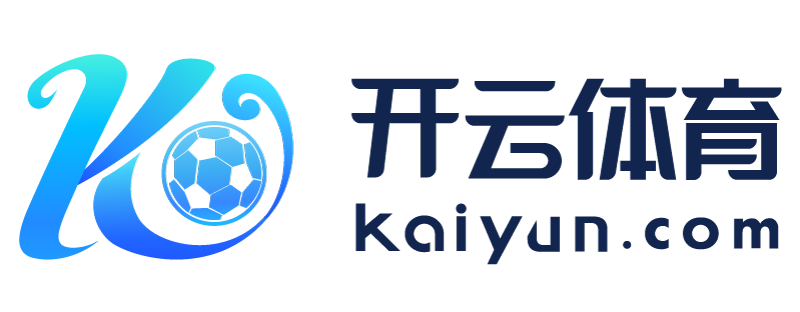 湖北省利川市云开体育app下载